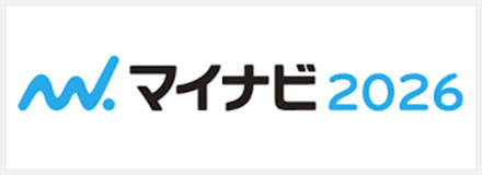 (株)エフ・オー・プランニングの新卒採用・会社概要 | マイナビ2026